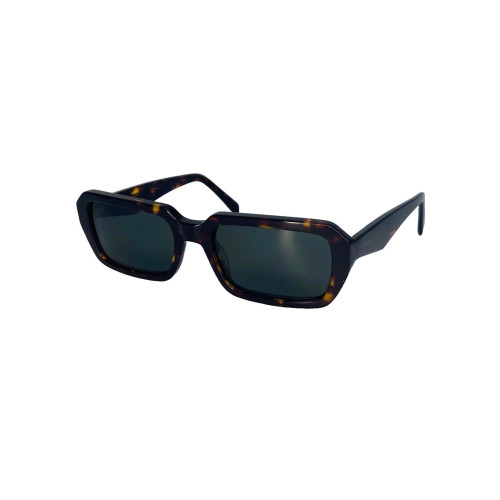 CHOUETTE CORA CT12623 102 CHOUETTE CORA CT12623 102